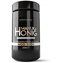 Honig