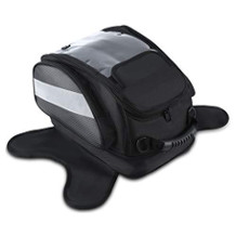 Wildken Motorrad-Tankrucksack