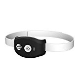 Lovesco GPS-Katzenhalsband