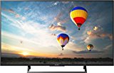 Smart-TV