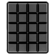 Kompanion Z1GI174530Z16XP5319