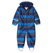 CareTec Kinderschneeanzug