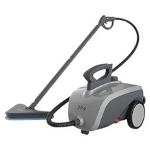SharpCost Dampfreiniger