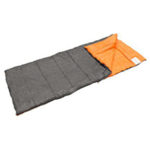 MILESTONE Schlafsack