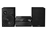 Panasonic SC-PMX84EG-K