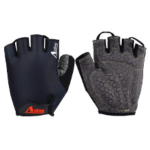 Aiduy Fahrradhandschuhe
