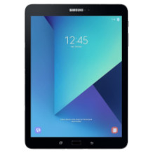 Samsung Galaxy TAB S3 T820N