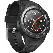 Huawei Watch 2