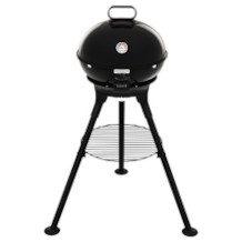Kugelgrill