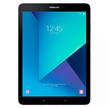 Samsung Galaxy Tab S3 T825