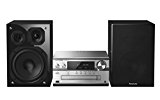 Panasonic SC-PMX152EGS