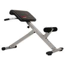 Sunny Health & Fitness 