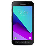 Samsung Galaxy Xcover 4