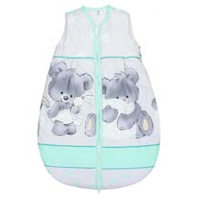 TupTam Babyschlafsack