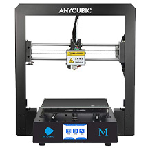 Anycubic Mega Pro FDM