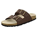 Birkenstock Pantoletten