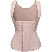 Damen Shapewear