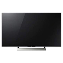 Sony KD-55XE9005