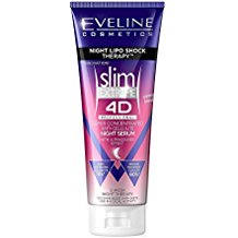 Eveline Cosmetics M00009688
