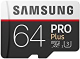 Samsung PRO Plus 64