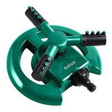 Aolun Sprinkler