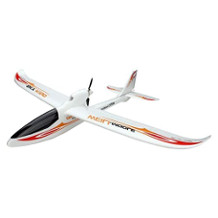 s-idee 01654 F959 Sky King