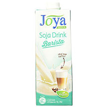 Joya Soja Barista