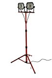Luceco LSWT230BR3-E2
