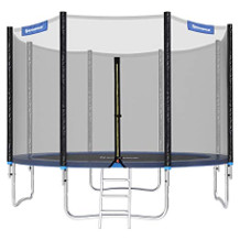 Songmics Trampolin