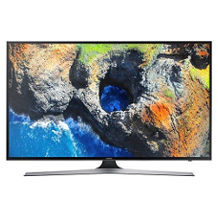 Samsung UE55MU6179U