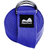 REEHUT Yogagurt