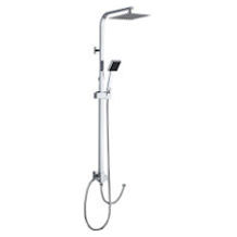 BONADE Regendusche