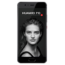 Huawei P10