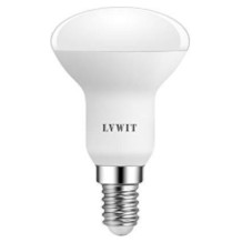 LVWIT E14-LED