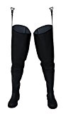 PROS Watstiefel
