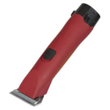 Kerbl Profi 18267
