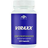 PHARMA HEALTH Potenzmittel