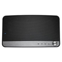 Pioneer MRX-3-B