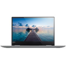 Lenovo Netbook