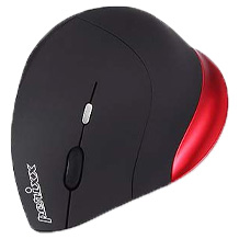 Perixx 11411