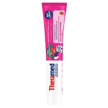 Schwarzkopf Theramed Junior