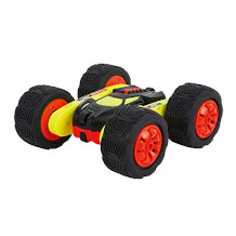 Carrera Turnator 370162105X