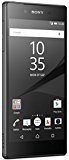 Dual-SIM-Smartphone