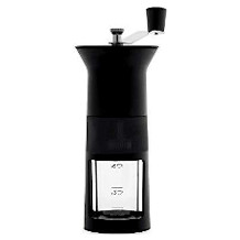 Bialetti DCDESIGN03