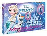 Adventskalender