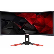 Acer UM.CZ1EE.P01