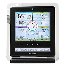 ACURITE Wetterstation