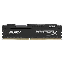 HyperX HX426C16FB2K2/16