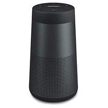 Bose SoundLink Revolve