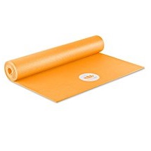 Lotuscrafts Yogamatte